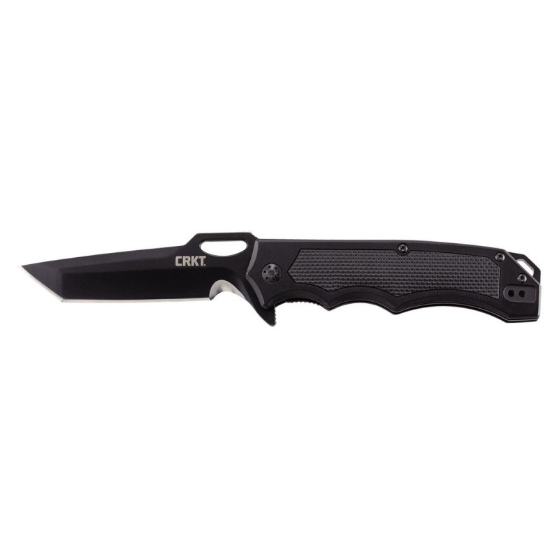 CRKT Septimo