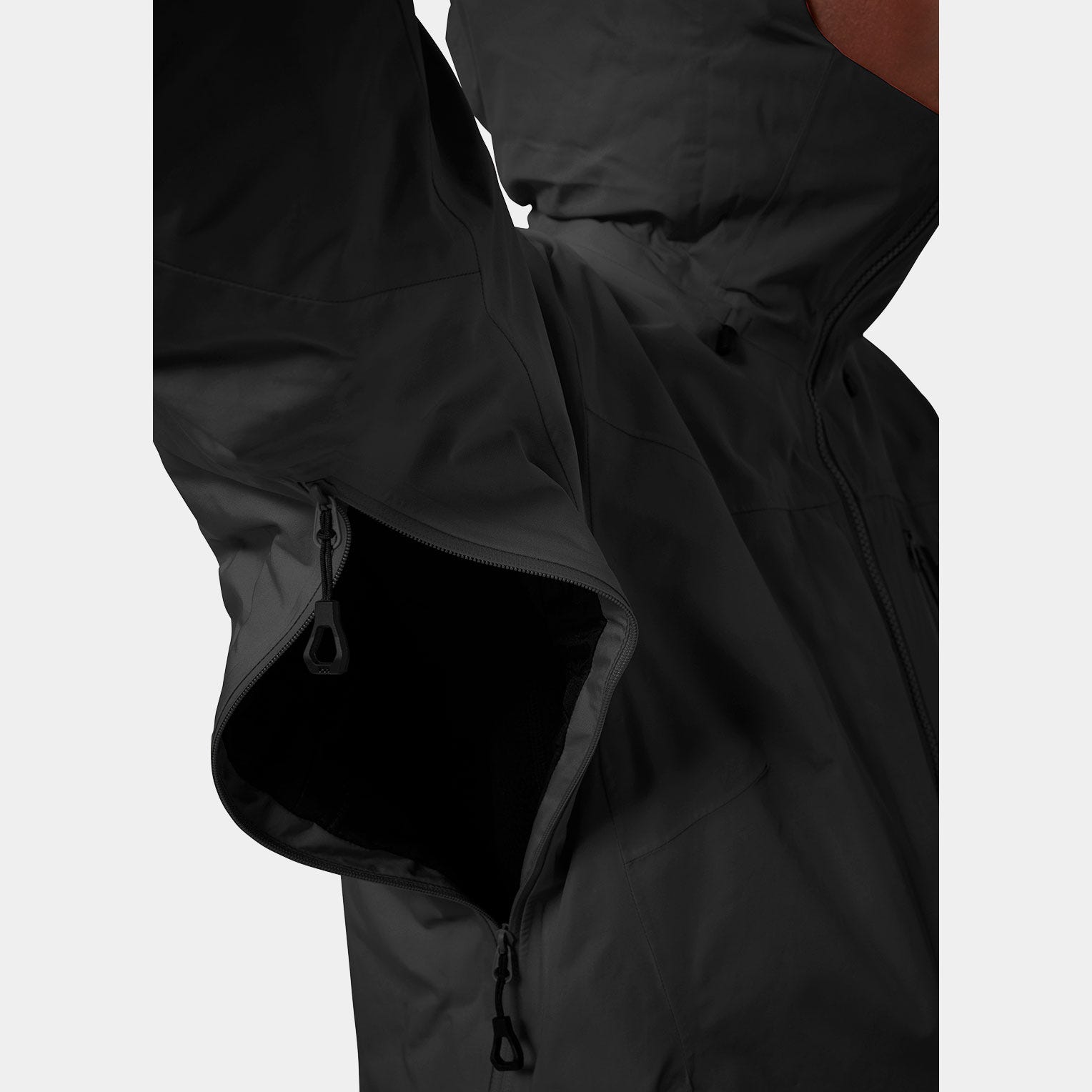 Women's Odin Infinity Insulated Jacket