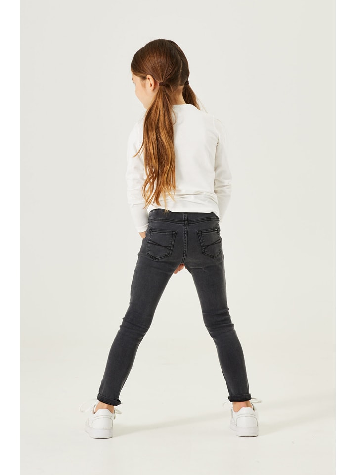 Garcia Jeans 