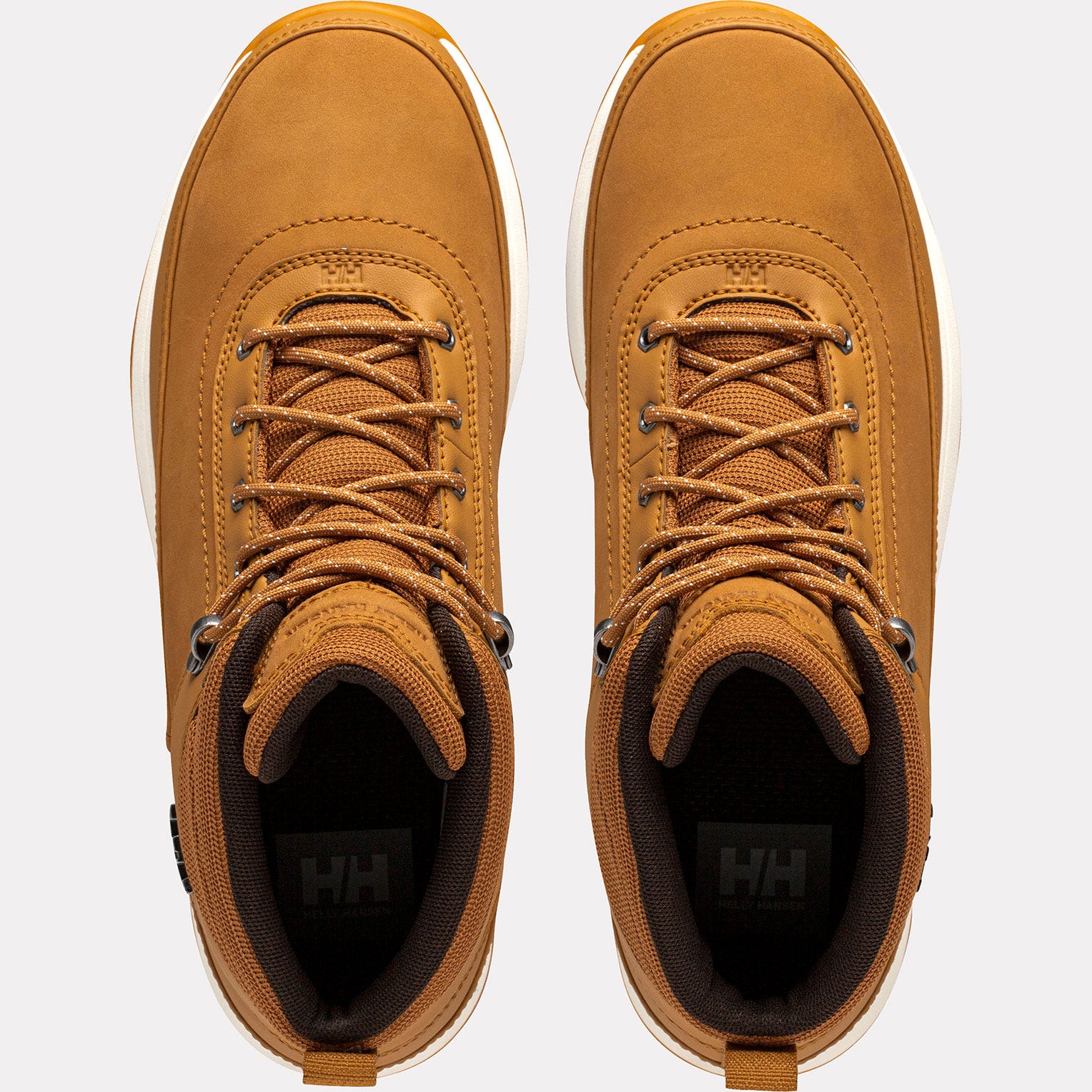 Men's Calgary 2 Boots