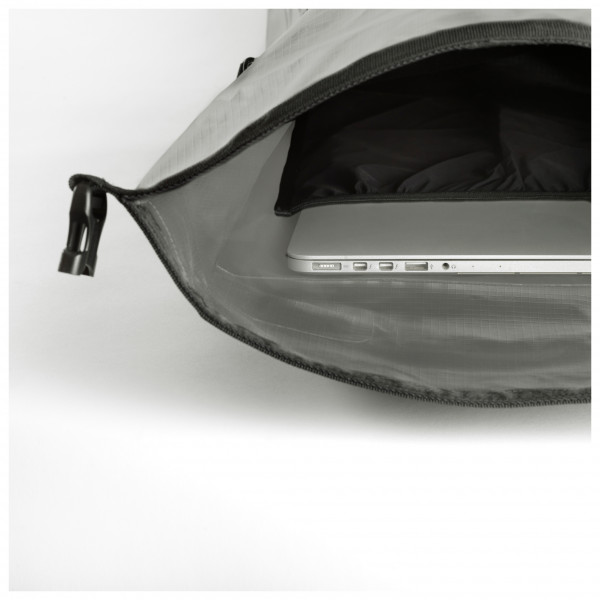 Silva - 360° Orbit 18 - Wanderrucksack