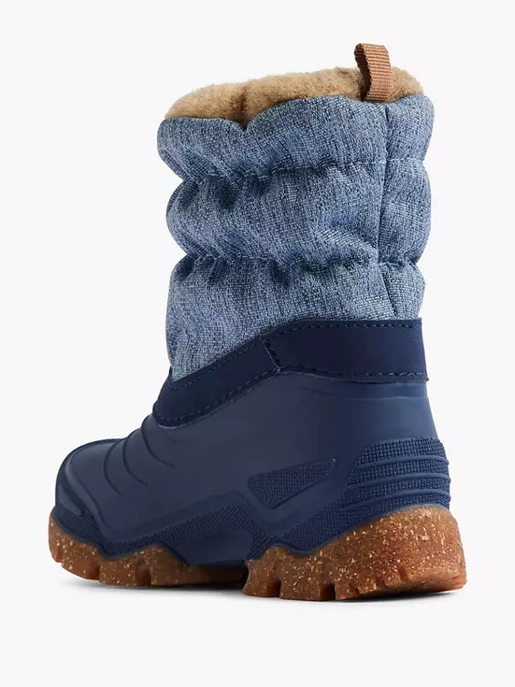 elefanten Schneeboots GATURE