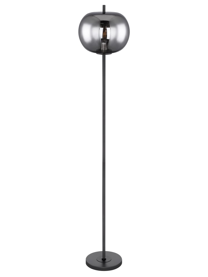 Globo lighting Stehleuchte 