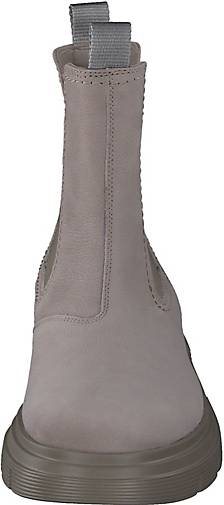 Paul Green Stiefelette