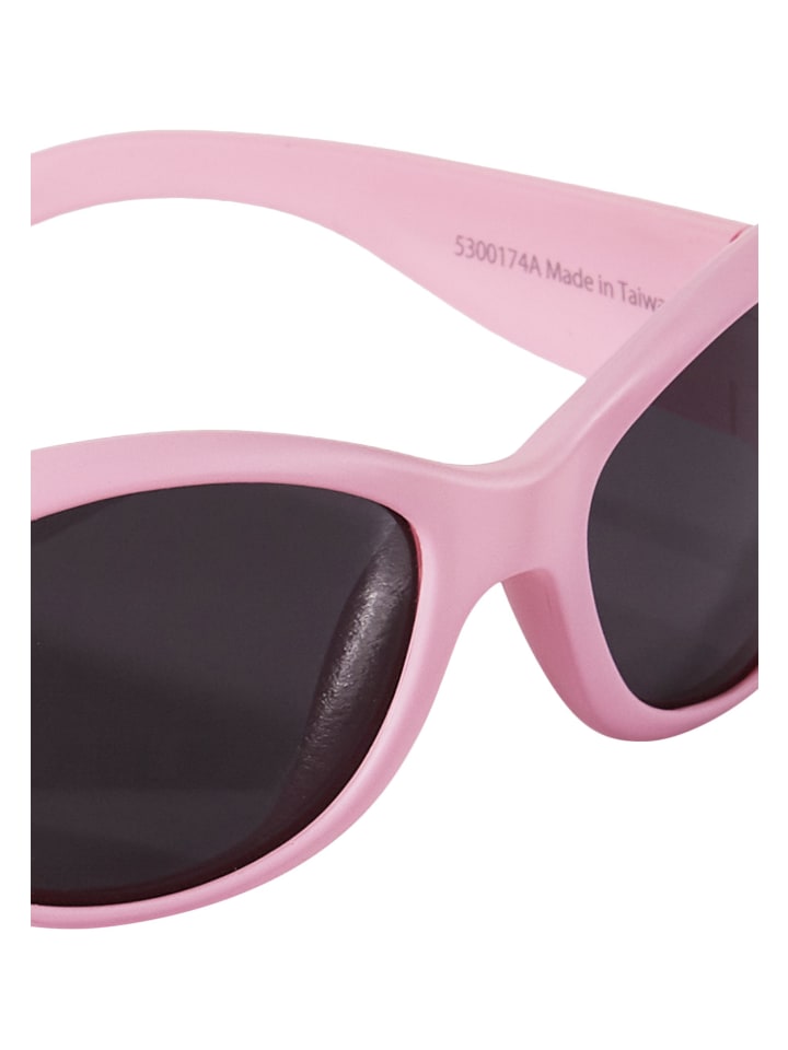 Reima Sonnenbrille 