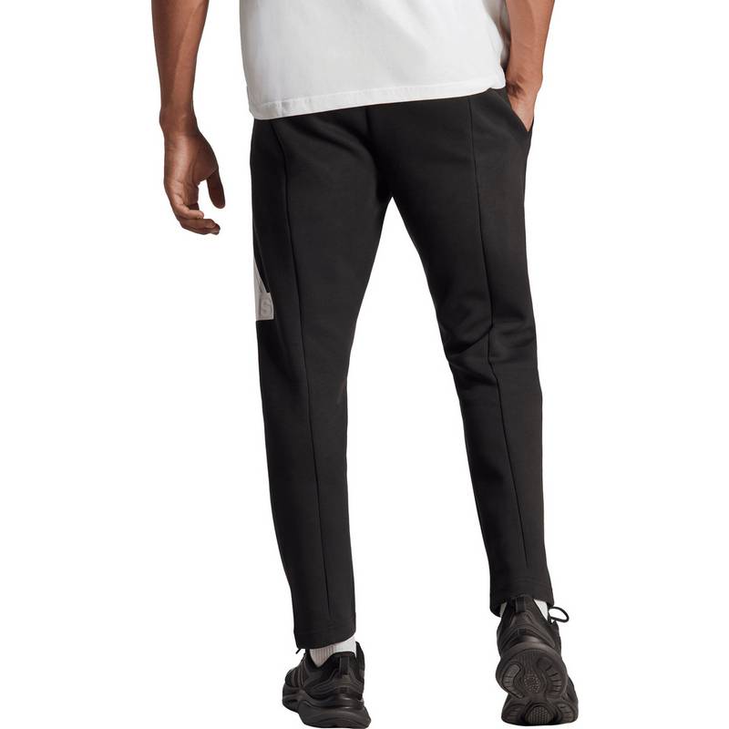 adidas Future Icons Badge of Sports Sweathose Herren