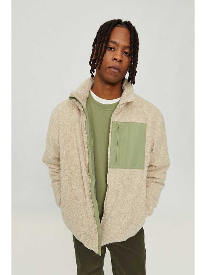 MAZINE Übergangsjacke 