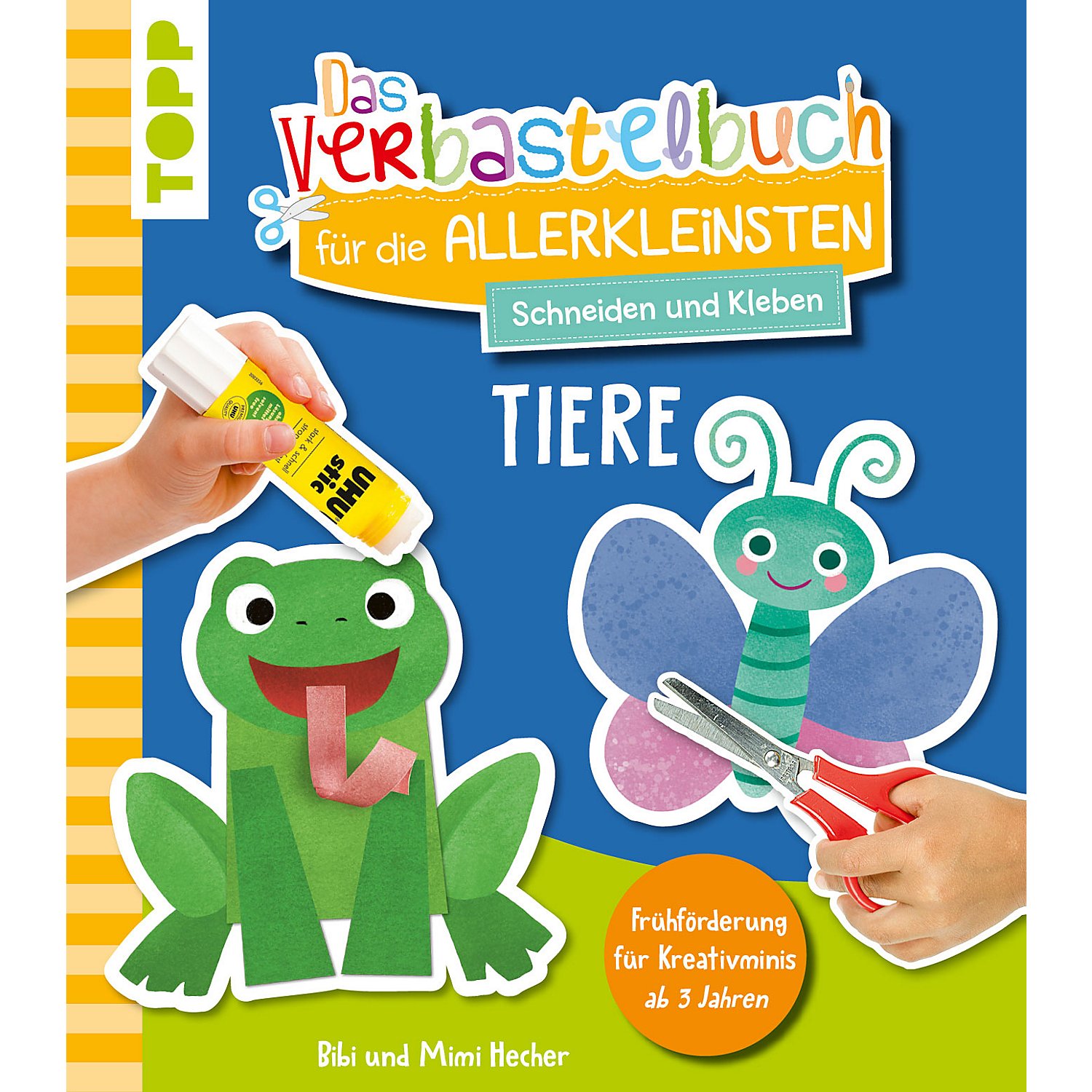 Buch 