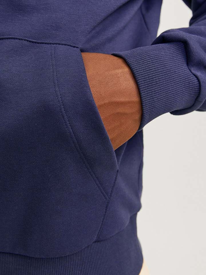 Jack & Jones Hoodie 