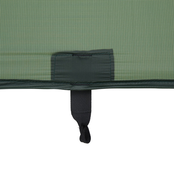 VOSS 5 LW TARP - Tarp