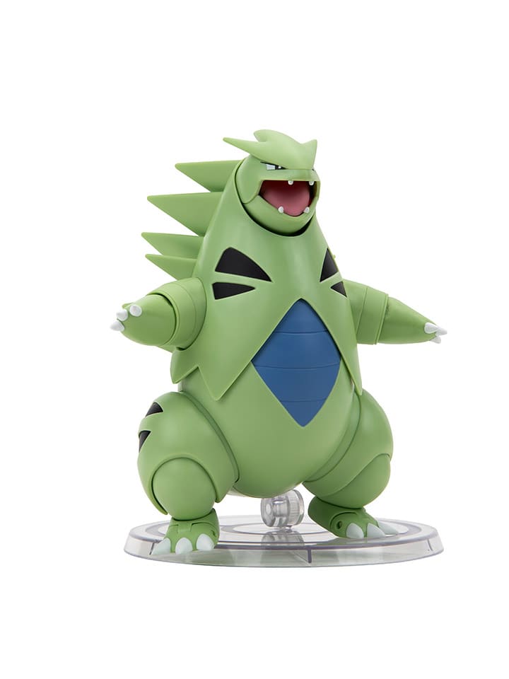 Pokémon Spielfigur 