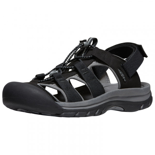Keen - Rapids H2 - Sandalen