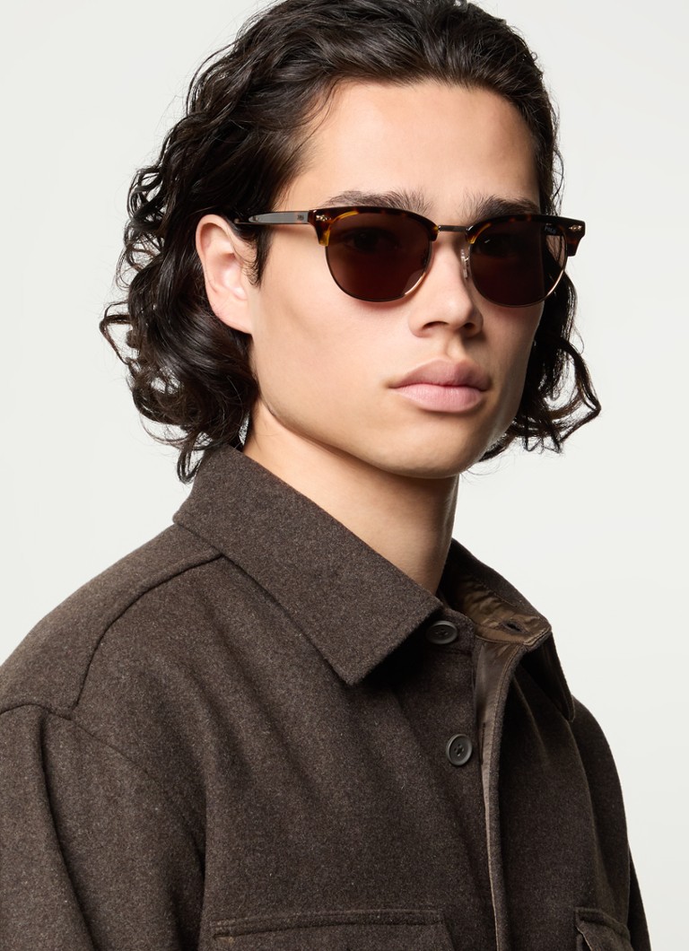 Ralph Lauren  Zonnebril PH4217