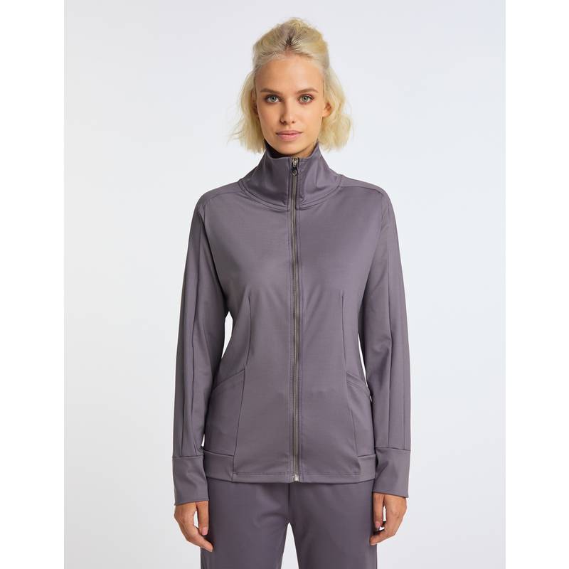 VENICE BEACH Venice Beach Meylin Funktionsjacke Damen
