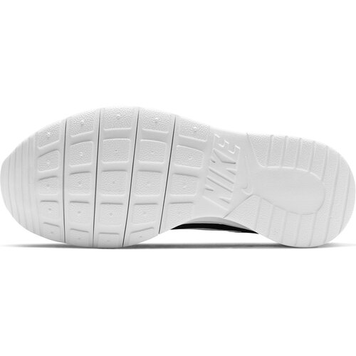 LIFESTYLE - SCHUHE KINDER - SNEAKERS TANJUN SNEAKER KIDS