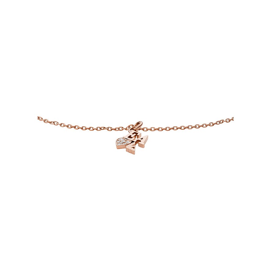 Emporio Armani Armband