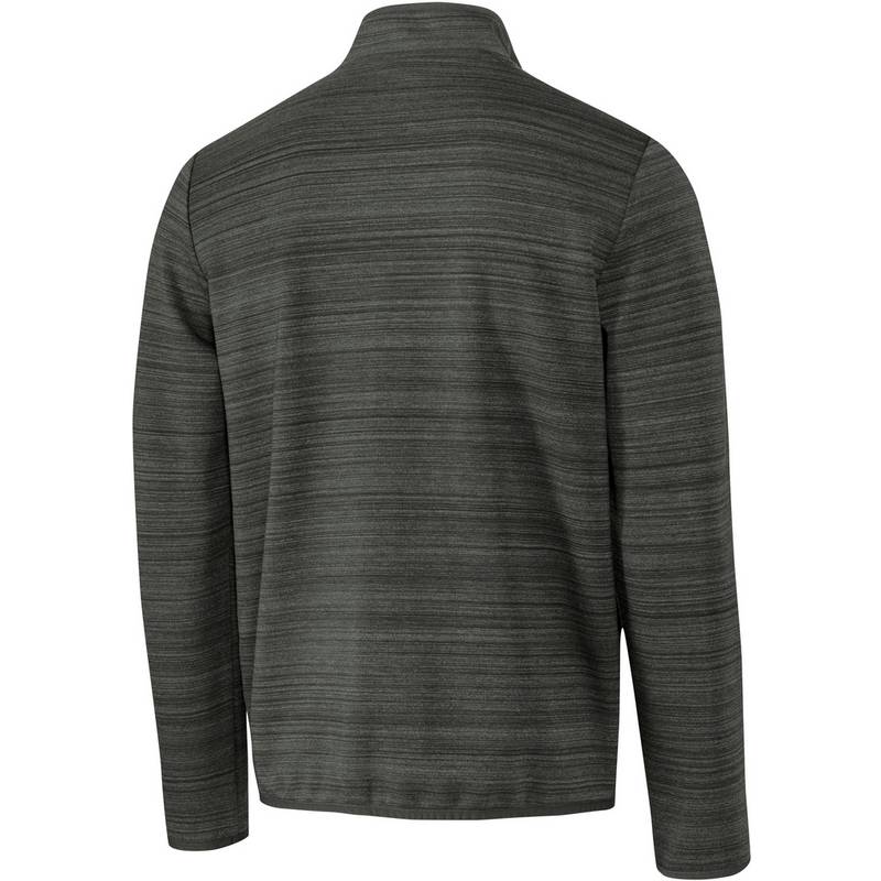 JOY sportswear Yannik Trainingsjacke Herren