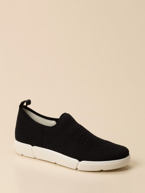 Slip-On-25610090168 Ara