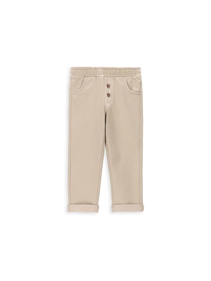 Coccodrillo Sporthose in beige günstig kaufen