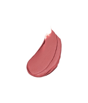 ESTÉE LAUDER Pure Color Matte Lipstick Lippenstift-3.5 g
