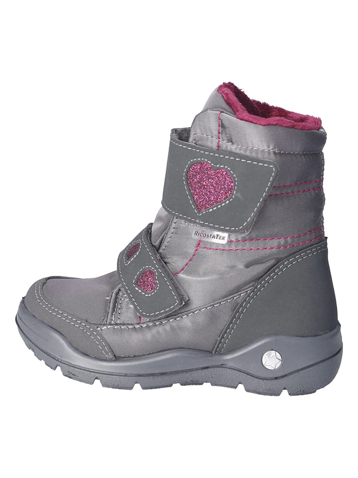 Ricosta Winterboots 