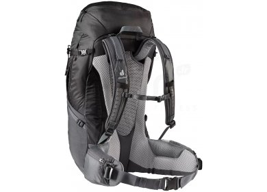 Deuter Futura Pro 40