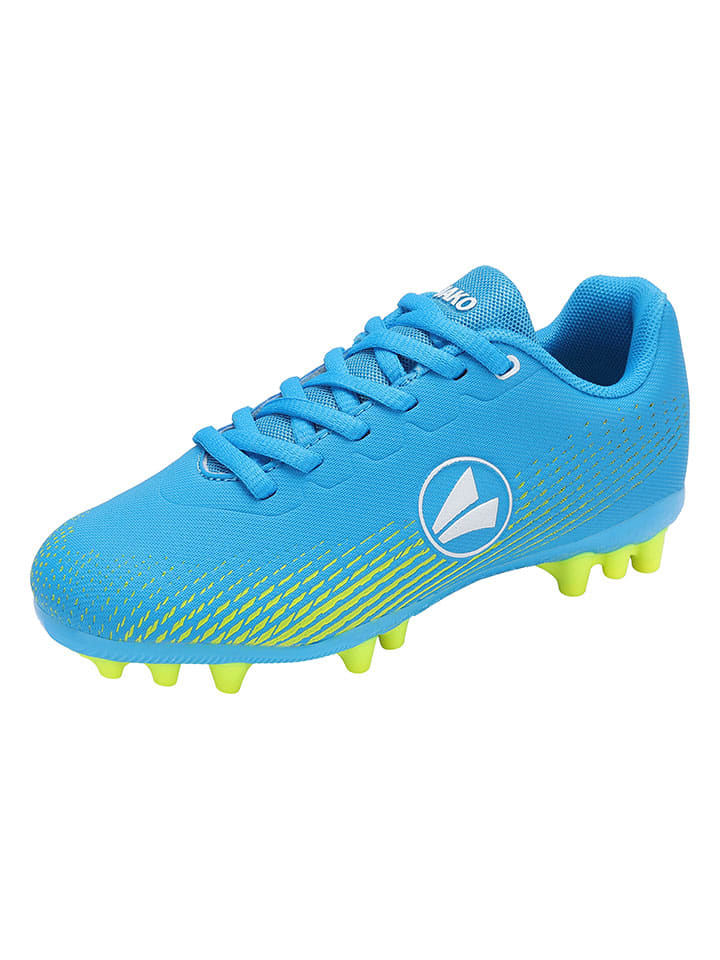 Jako Natur- und Kunstrasen-Fußballschuhe 