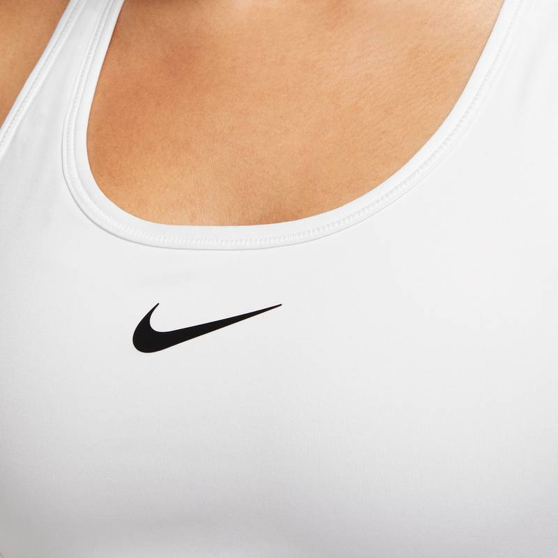 Nike SWOOSH BH Damen