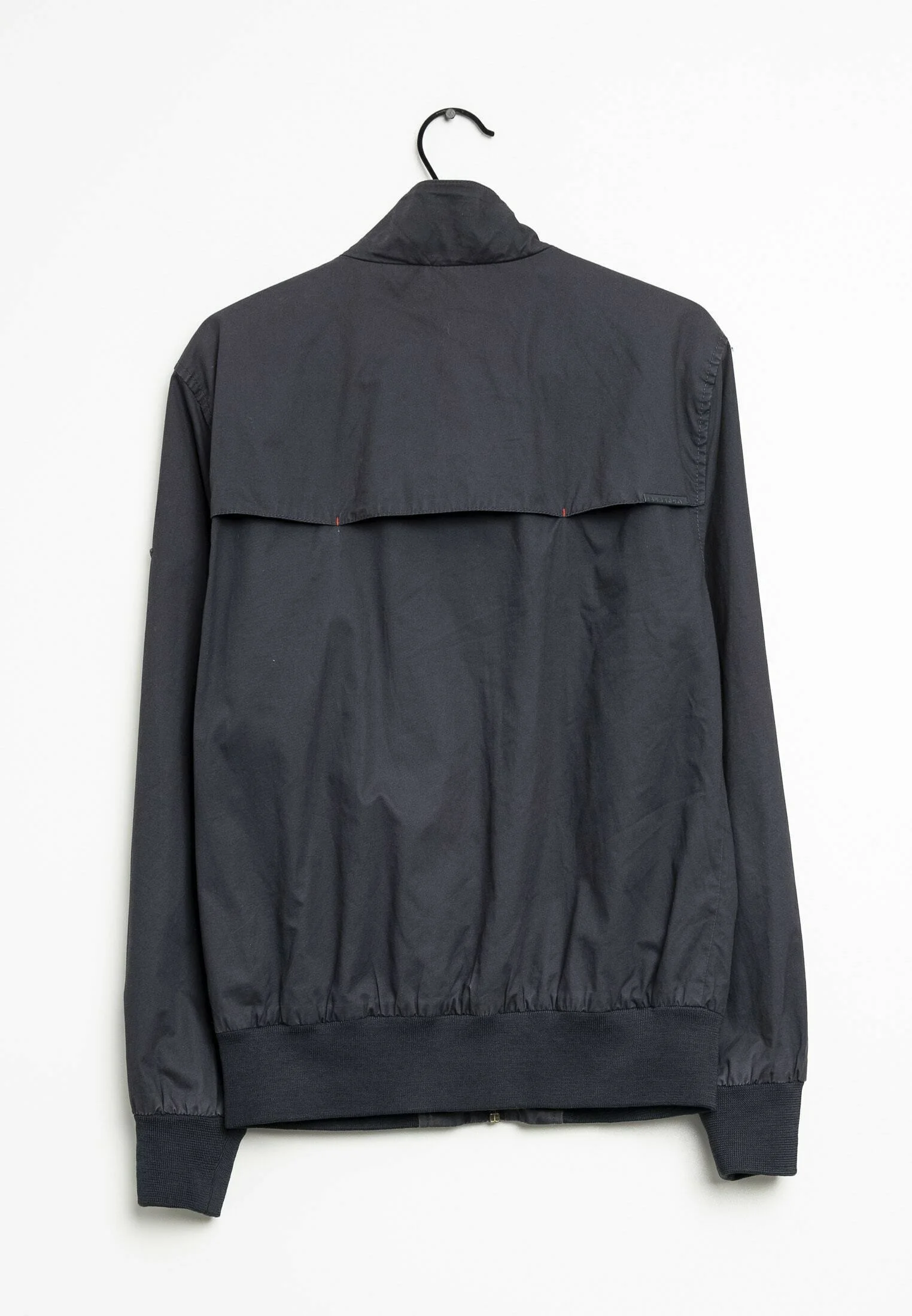 Chaqueta ligera Superdry