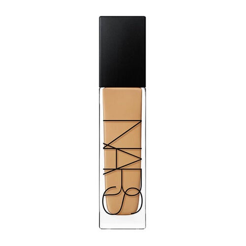 Fond de ten NARS Natural Radiant Long Wear Namibia 30 ml