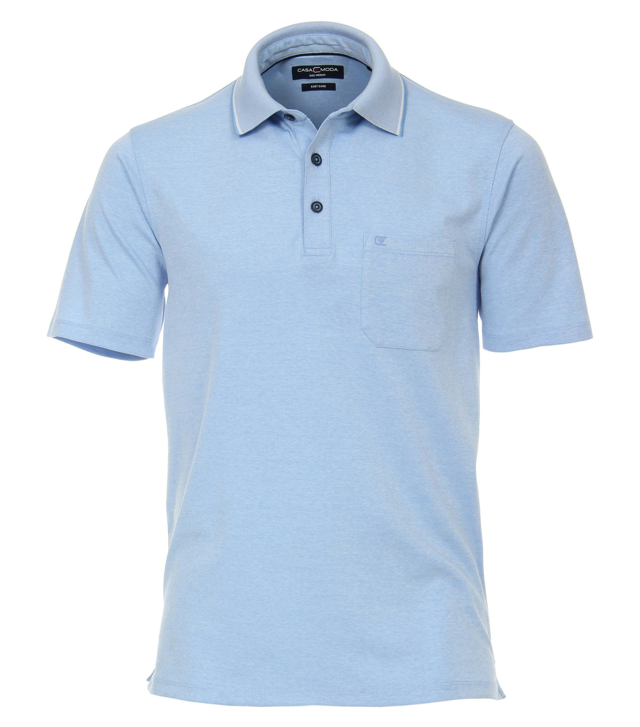 Polo-Shirt