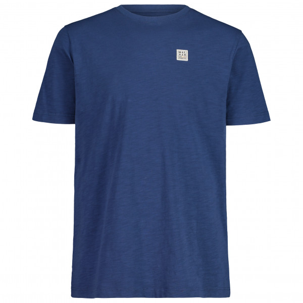 Maloja - AverauM. - T-Shirt