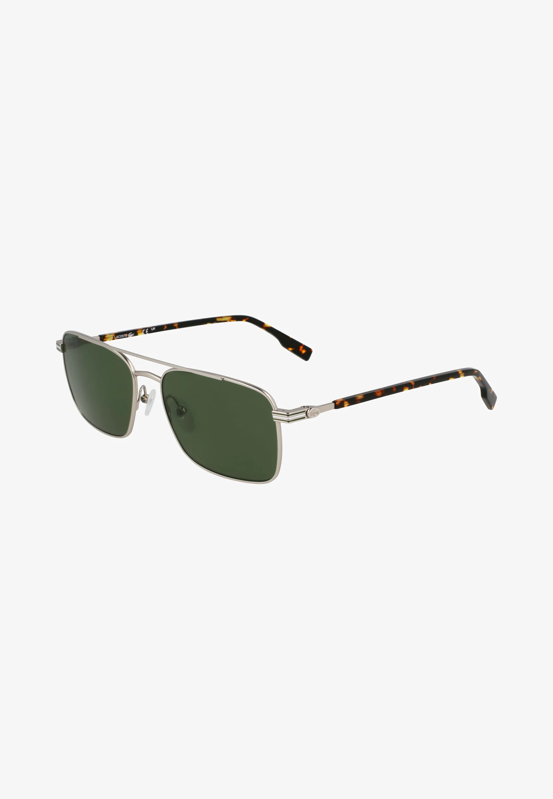 Lacoste L264S - Gafas de sol