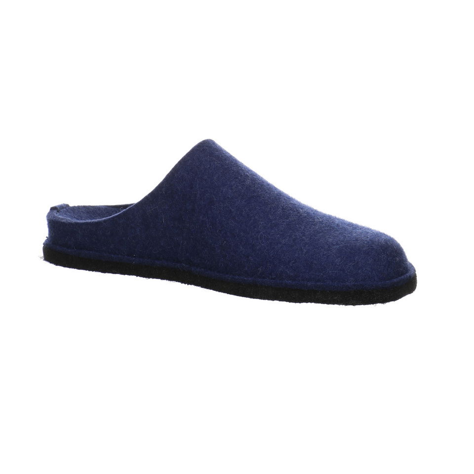 Haflinger Flair Soft Hausschuh