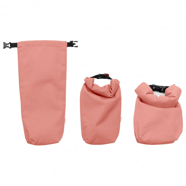 MeroMero - Semnoz Pouch - Packsack