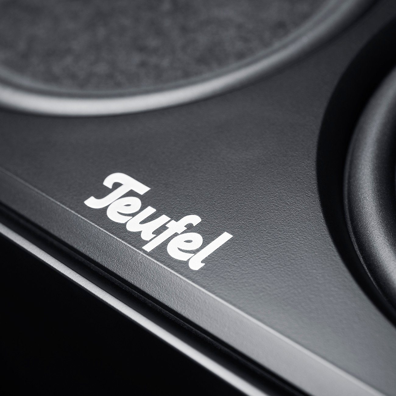 Teufel System 6 