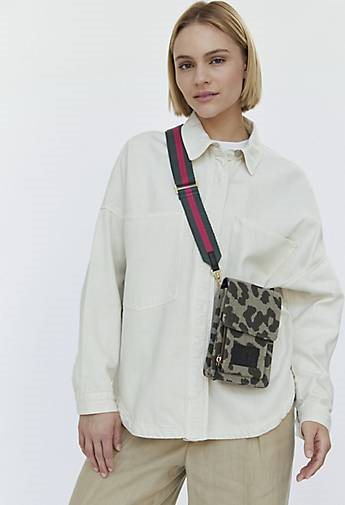 CODELLO Taschen