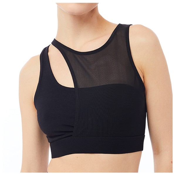 Mandala - Women's Mesh Bra - Sport-BH