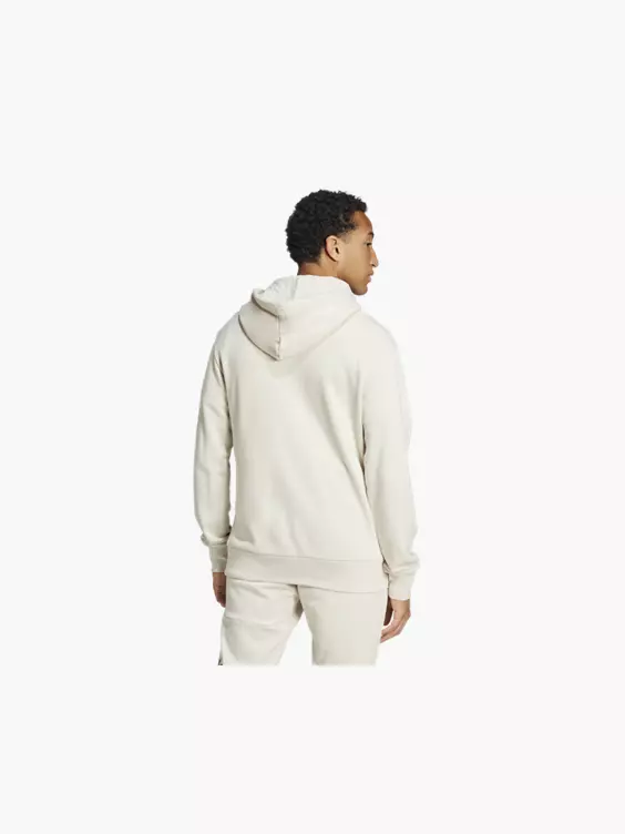 adidas Essentials Hoodie