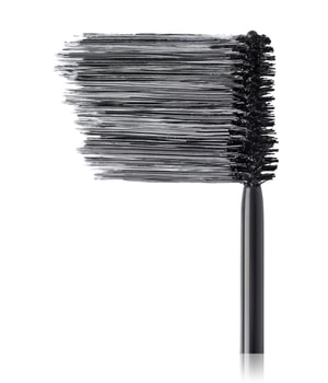 L'Oréal Paris Lash Paradise Mascara-6.4 ml