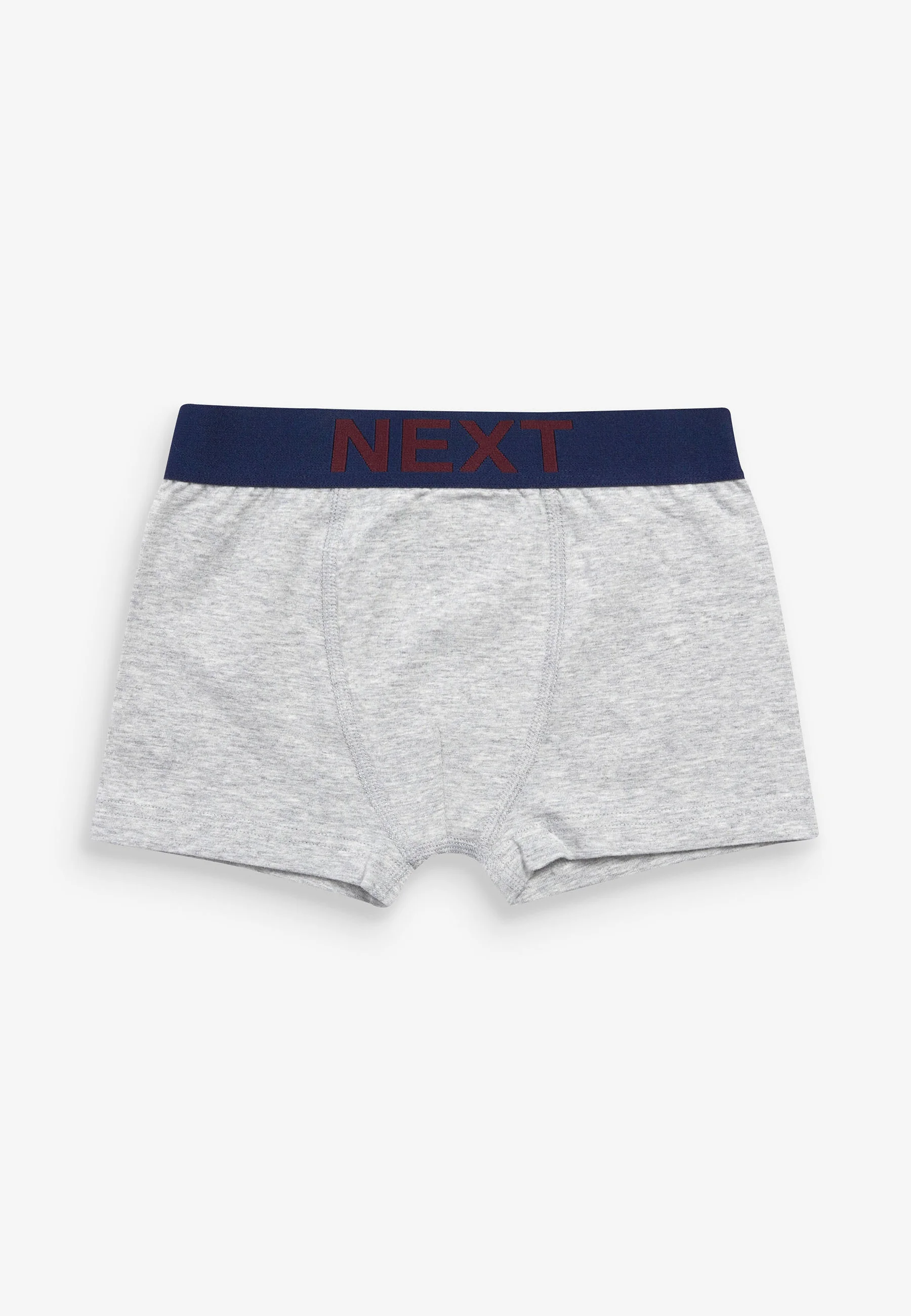 Siguiente PACK 7 - Culotte