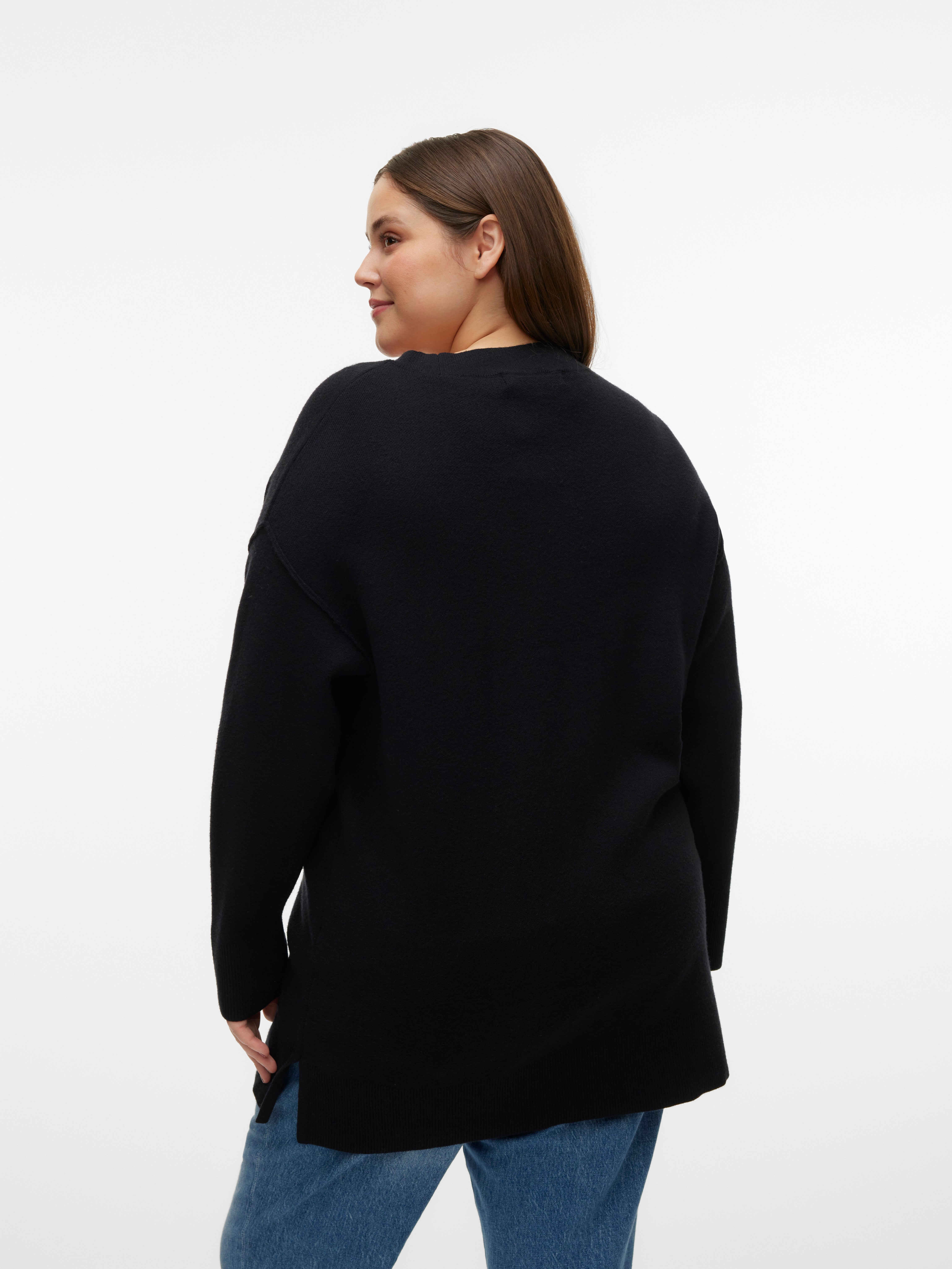 VMCGOLD Pullover
