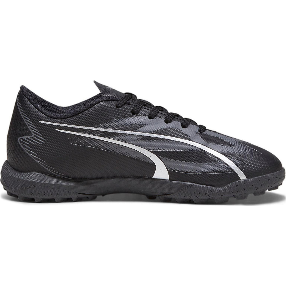 Kinder Fußballschuhe