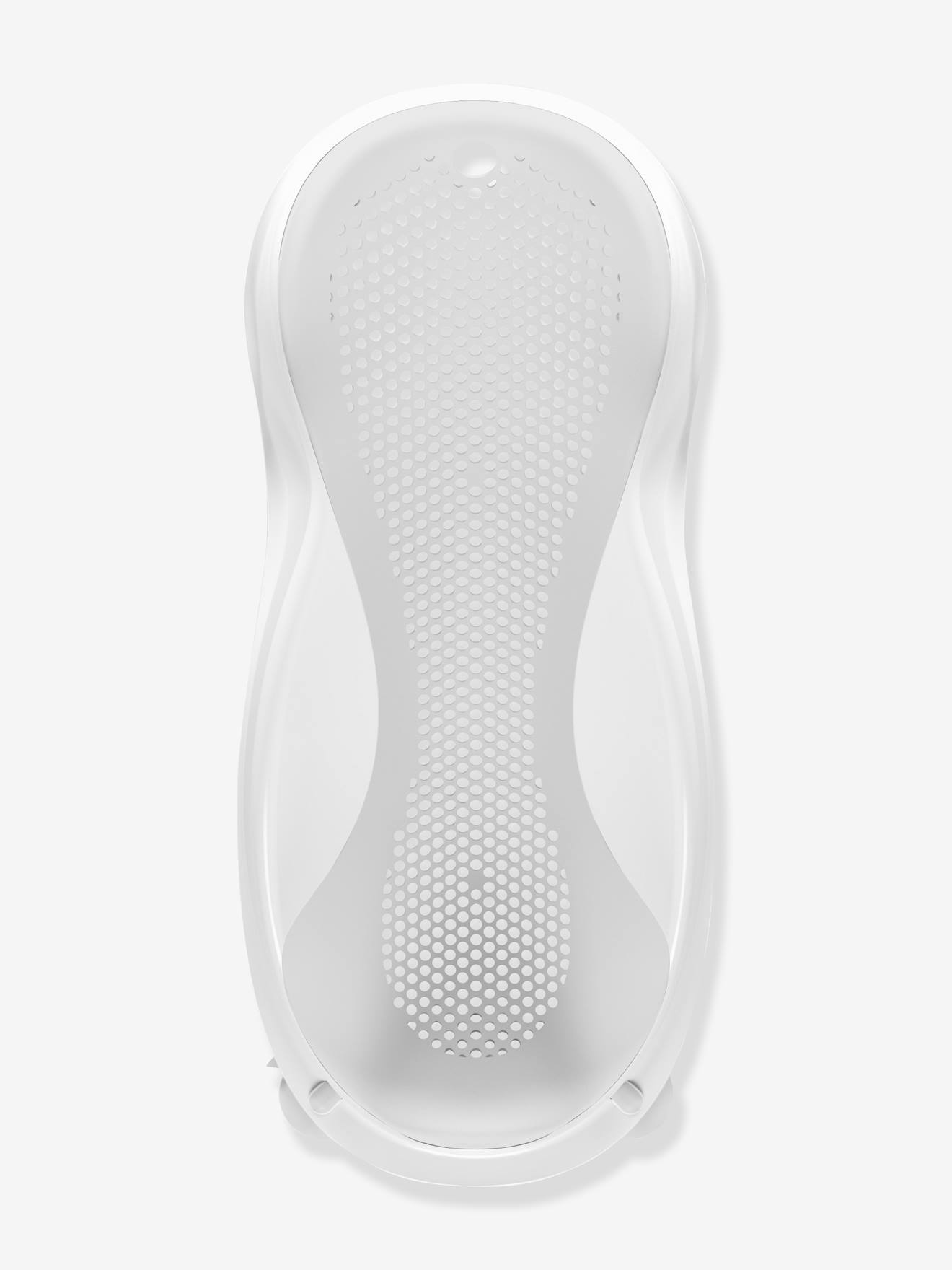 Transat de bain Fit ANGELCARE rose