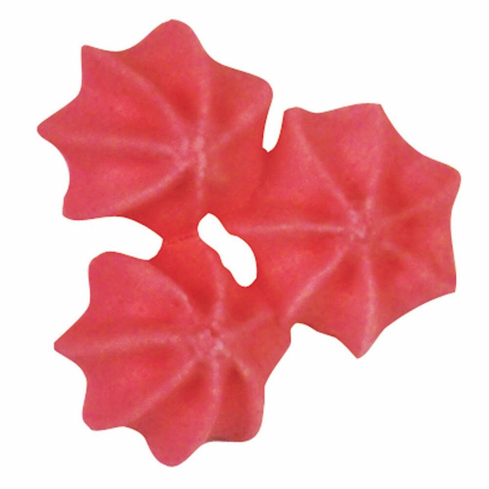 STÄDTER Spritzbeutel Fine Line 3-Sternetülle 0.3 x 5 mm