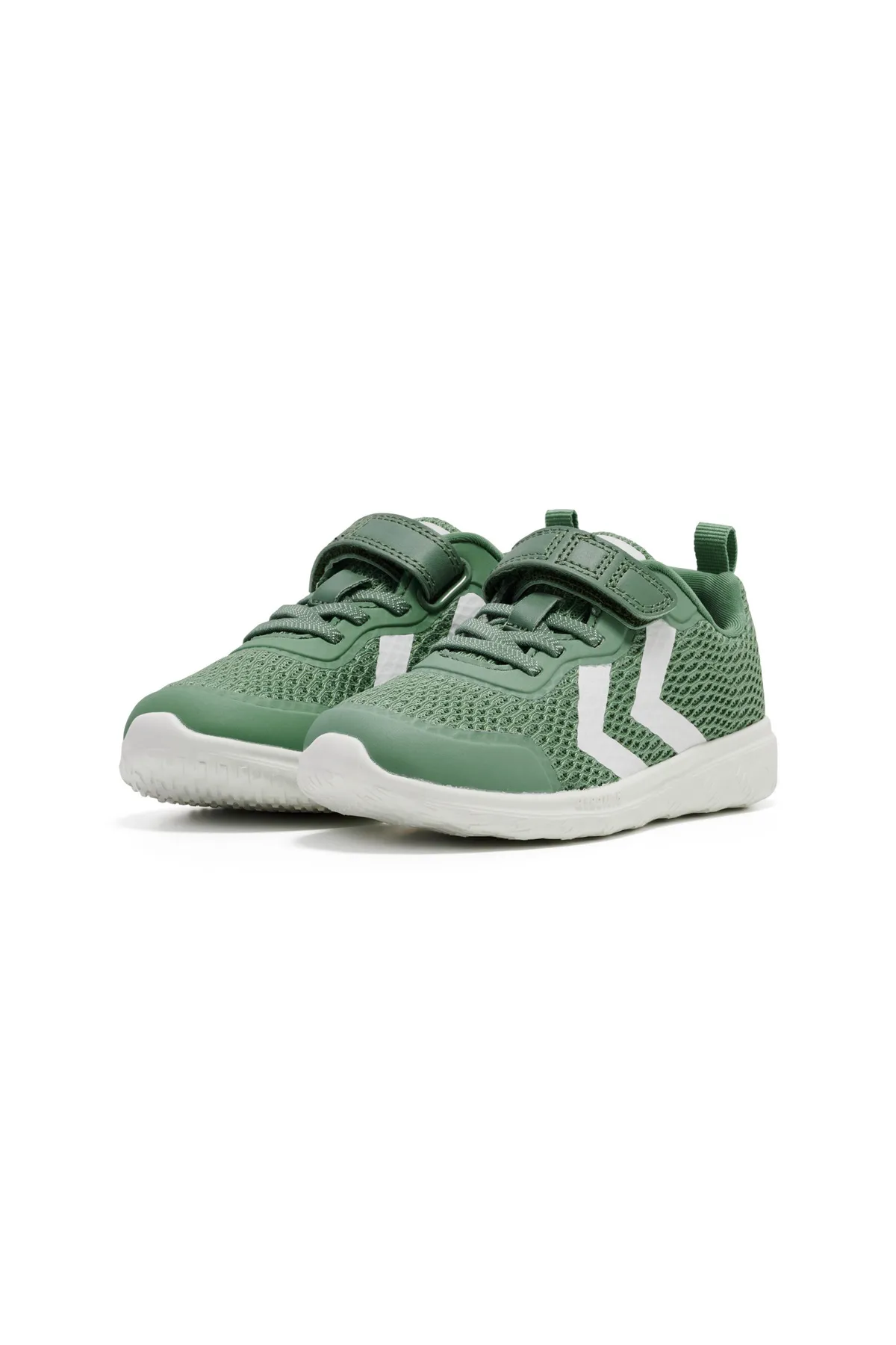 hummel  ACTUS RECYCLED JR