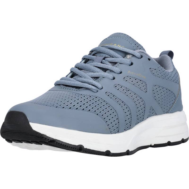 Endurance Clenny Sneaker Damen