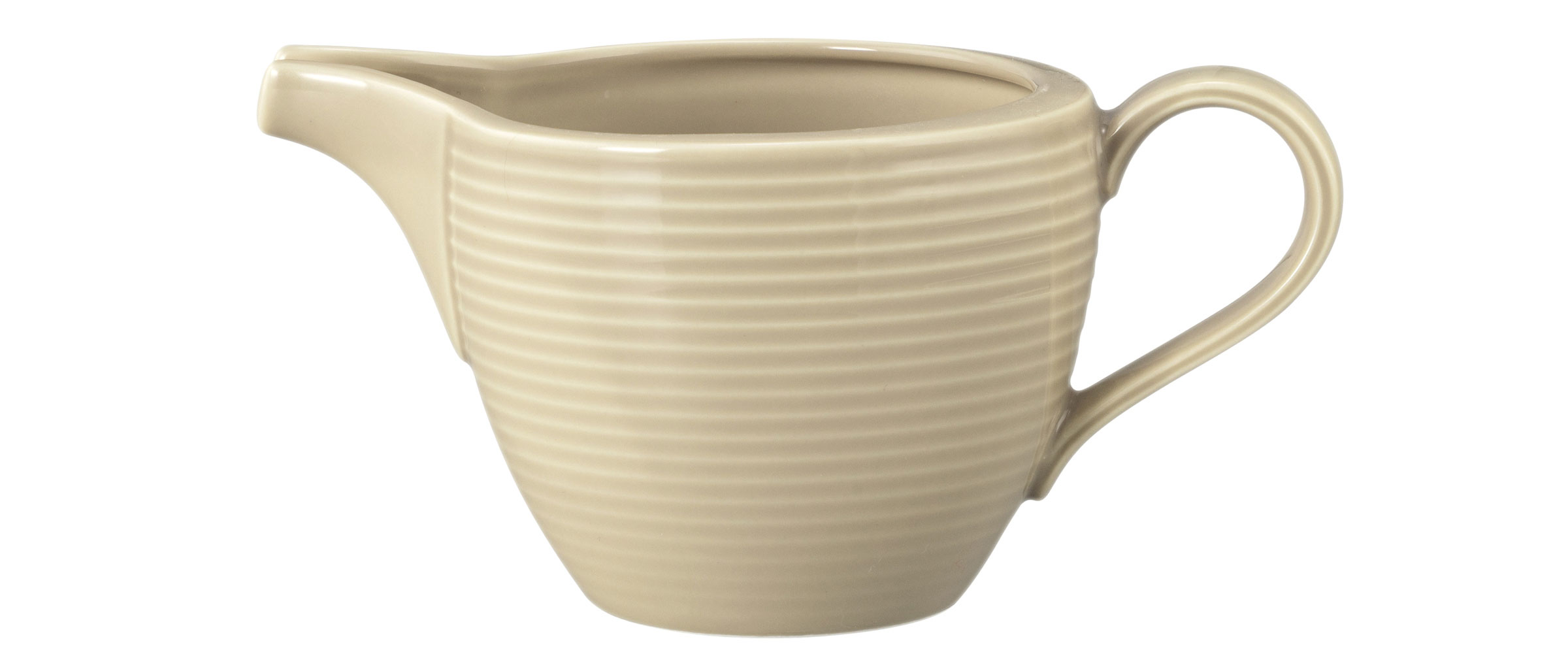 SeltmannMilchkännchen 290ml