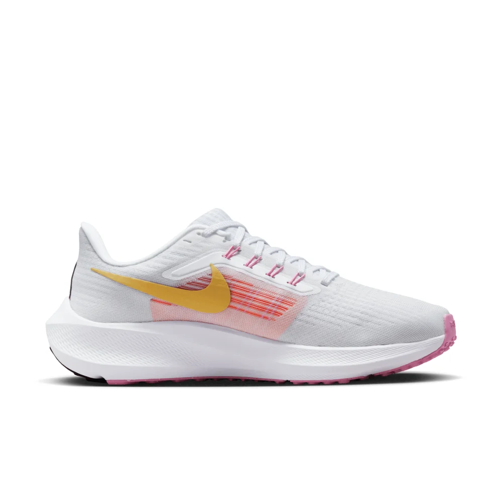 Nike Air Zoom Pegasus 39 DH4072-104 / weiss