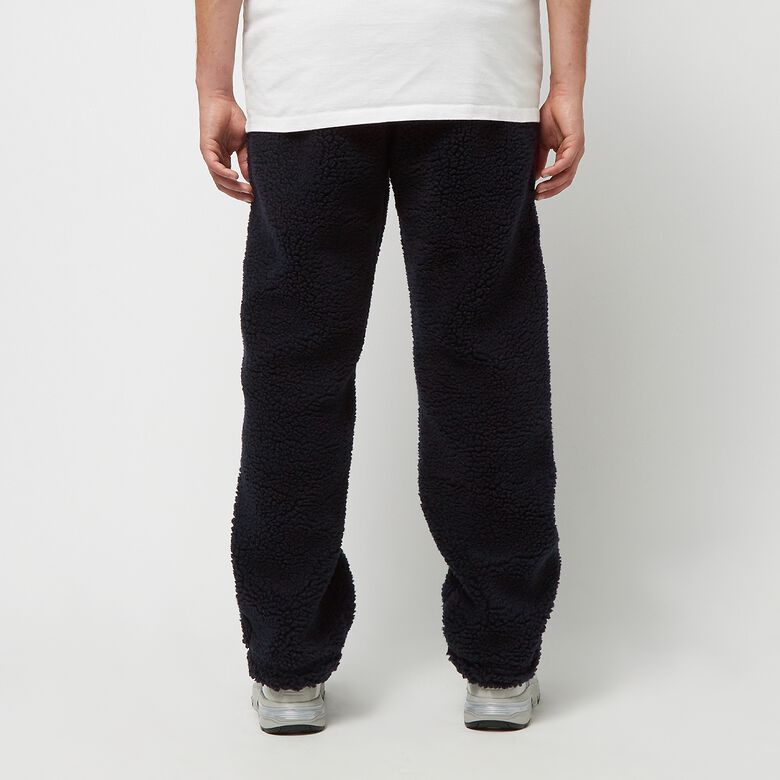 Gramicci Sherpa Pant midnight navy